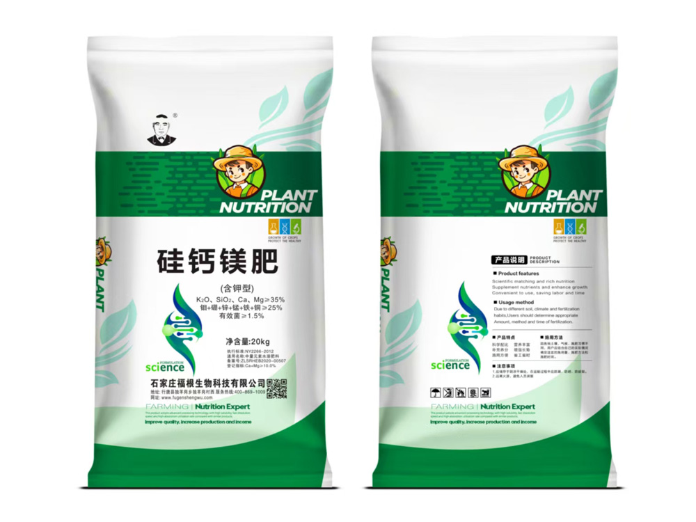 ���þ����