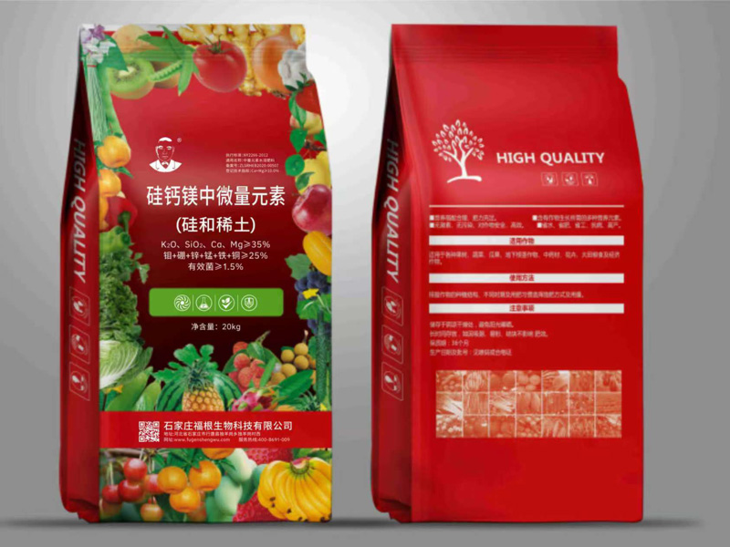 ���þ��΢��Ԫ��